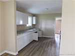 121 Bruce St Salem IN 47167 | MLS 202509980 Photo 7