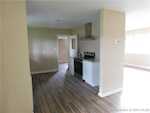 121 Bruce St Salem IN 47167 | MLS 202509980 Photo 6