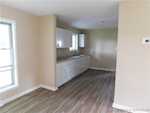 121 Bruce St Salem IN 47167 | MLS 202509980 Photo 5