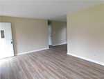 121 Bruce St Salem IN 47167 | MLS 202509980 Photo 3
