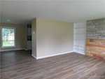 121 Bruce St Salem IN 47167 | MLS 202509980 Photo 2