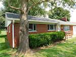 121 Bruce St Salem IN 47167 | MLS 202509980 Photo 19