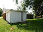 121 Bruce St Salem IN 47167 | MLS 202509980 Photo 18