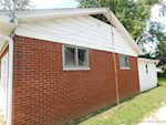121 Bruce St Salem IN 47167 | MLS 202509980 Photo 17