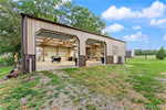 7985 State Rd. 66 Leavenworth IN 47137 | MLS 202508893 Photo 2