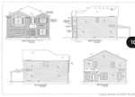 7725 Greenbrier Rd Ne Georgetown IN 47122 | MLS 2025010178 Photo 1