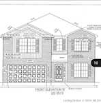 7725 Greenbrier Rd Ne Georgetown IN 47122 | MLS 2025010178 Photo 4