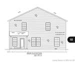 7725 Greenbrier Rd Ne Georgetown IN 47122 | MLS 2025010178 Photo 3