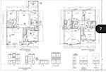 7725 Greenbrier Rd Ne Georgetown IN 47122 | MLS 2025010178 Photo 2
