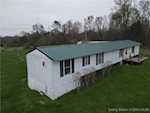 25014 Boyer Rd New Washington IN 47162 | MLS 202507257 Photo 1