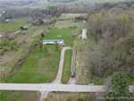 25014 Boyer Rd New Washington IN 47162 | MLS 202507257 Photo 7