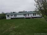25014 Boyer Rd New Washington IN 47162 | MLS 202507257 Photo 5