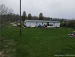 25014 Boyer Rd New Washington IN 47162 | MLS 202507257 Photo 6