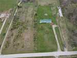 25014 Boyer Rd New Washington IN 47162 | MLS 202507257 Photo 4
