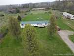 25014 Boyer Rd New Washington IN 47162 | MLS 202507257 Photo 3