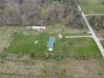 25014 Boyer Rd New Washington IN 47162 | MLS 202507257 Photo 2