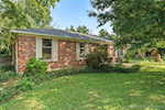1301 Charlestown Pike Jeffersonville IN 47130 | MLS 2025010170 Photo 2