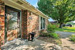 1301 Charlestown Pike Jeffersonville IN 47130 | MLS 2025010170 Photo 4
