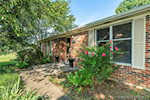 1301 Charlestown Pike Jeffersonville IN 47130 | MLS 2025010170 Photo 3