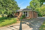 1301 Charlestown Pike Jeffersonville IN 47130 | MLS 2025010170 Photo 1