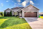 5501 Limestone Creek Dr Charlestown IN 47111 | MLS 2025010161 Photo 1