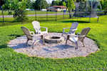 5501 Limestone Creek Dr Charlestown IN 47111 | MLS 2025010161 Photo 25