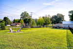 5501 Limestone Creek Dr Charlestown IN 47111 | MLS 2025010161 Photo 24
