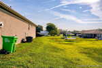 5501 Limestone Creek Dr Charlestown IN 47111 | MLS 2025010161 Photo 23