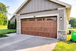 5501 Limestone Creek Dr Charlestown IN 47111 | MLS 2025010161 Photo 22