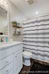 5501 Limestone Creek Dr Charlestown IN 47111 | MLS 2025010161 Photo 21