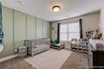 5501 Limestone Creek Dr Charlestown IN 47111 | MLS 2025010161 Photo 19