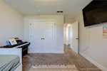 5501 Limestone Creek Dr Charlestown IN 47111 | MLS 2025010161 Photo 18