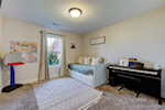 5501 Limestone Creek Dr Charlestown IN 47111 | MLS 2025010161 Photo 17