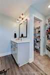 5501 Limestone Creek Dr Charlestown IN 47111 | MLS 2025010161 Photo 15