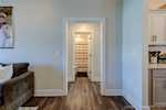 5501 Limestone Creek Dr Charlestown IN 47111 | MLS 2025010161 Photo 16