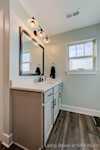 5501 Limestone Creek Dr Charlestown IN 47111 | MLS 2025010161 Photo 14
