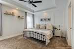 5501 Limestone Creek Dr Charlestown IN 47111 | MLS 2025010161 Photo 11