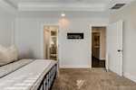 5501 Limestone Creek Dr Charlestown IN 47111 | MLS 2025010161 Photo 12