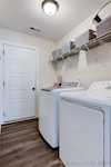 5501 Limestone Creek Dr Charlestown IN 47111 | MLS 2025010161 Photo 10