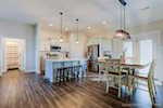 5501 Limestone Creek Dr Charlestown IN 47111 | MLS 2025010161 Photo 9