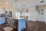 5501 Limestone Creek Dr Charlestown IN 47111 | MLS 2025010161 Photo 7