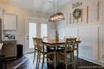 5501 Limestone Creek Dr Charlestown IN 47111 | MLS 2025010161 Photo 8