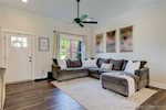5501 Limestone Creek Dr Charlestown IN 47111 | MLS 2025010161 Photo 4
