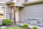 5501 Limestone Creek Dr Charlestown IN 47111 | MLS 2025010161 Photo 2