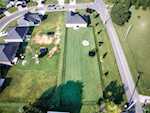 5501 Limestone Creek Dr Charlestown IN 47111 | MLS 2025010161 Photo 32