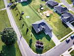 5501 Limestone Creek Dr Charlestown IN 47111 | MLS 2025010161 Photo 31