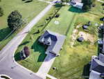 5501 Limestone Creek Dr Charlestown IN 47111 | MLS 2025010161 Photo 30