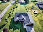 5501 Limestone Creek Dr Charlestown IN 47111 | MLS 2025010161 Photo 29