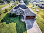 5501 Limestone Creek Dr Charlestown IN 47111 | MLS 2025010161 Photo 28