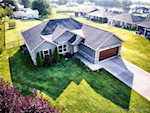 5501 Limestone Creek Dr Charlestown IN 47111 | MLS 2025010161 Photo 27